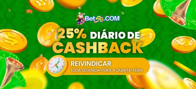 hsbet