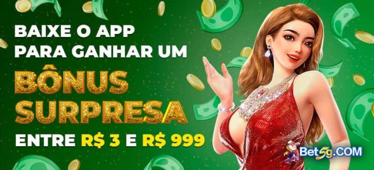 hsbet