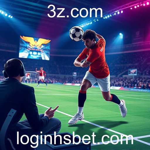 Crescimento dos Jogos Online no Brasil