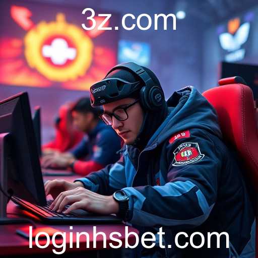 Tendências de Apostas Online em 2025 no Brasil