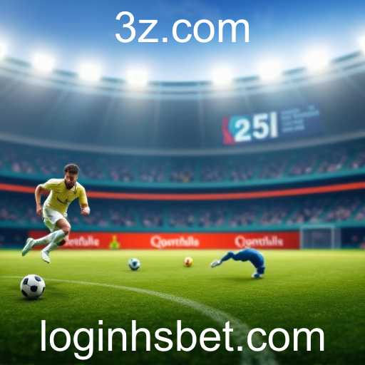 A Revolução dos Jogos Online no Brasil