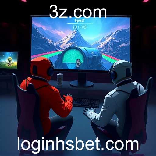 Tendências de Jogos Online no Brasil para 2025