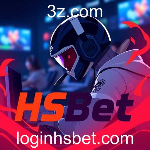 Tendências de Jogos Online: O Futuro do hsbet