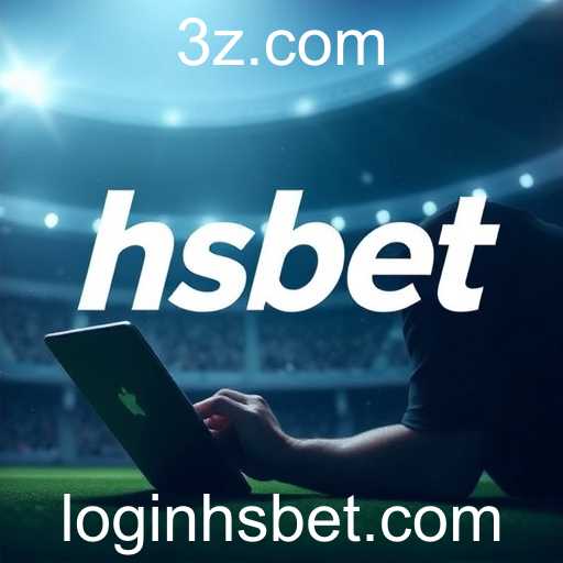 Crescimento Impulsionado de Sites de Jogos em 2025