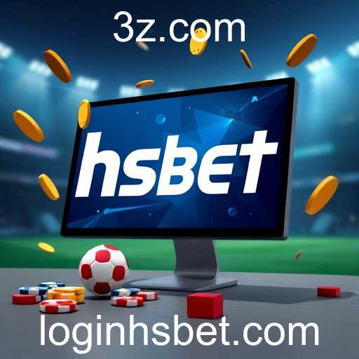 hsbet