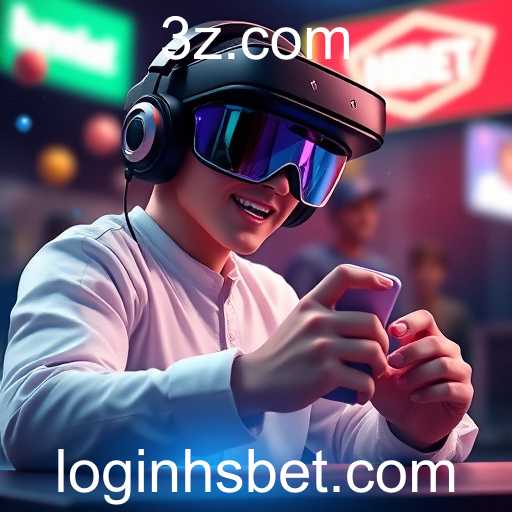 A Revolução dos Jogos Online em 2025