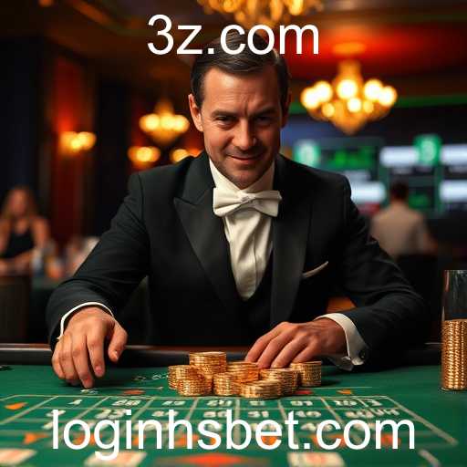 Crescimento do Mercado de Apostas Online no Brasil