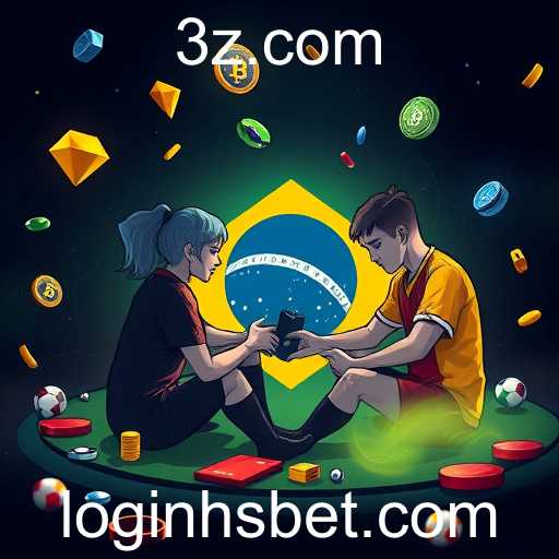 Crescimento dos Jogos Online em 2025