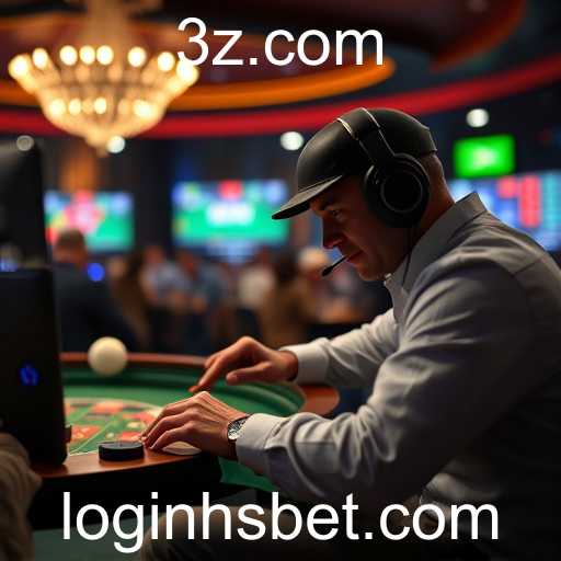 Crescimento Vertiginoso do Mercado de Jogos Online em 2025