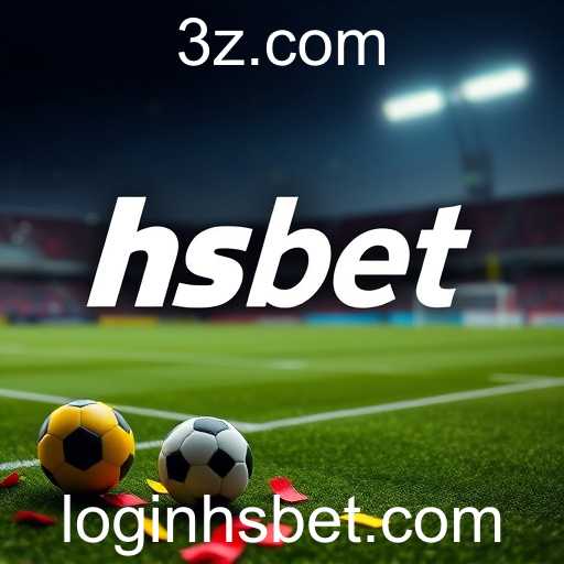 Crescimento e Impacto do hsbet no Mercado Brasileiro