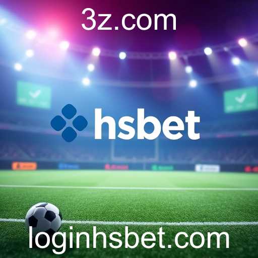 Impacto das Apostas Online na Economia Brasileira