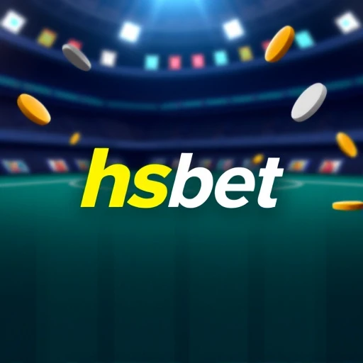 hsbet
