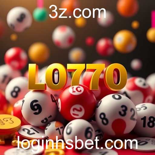 hsbet