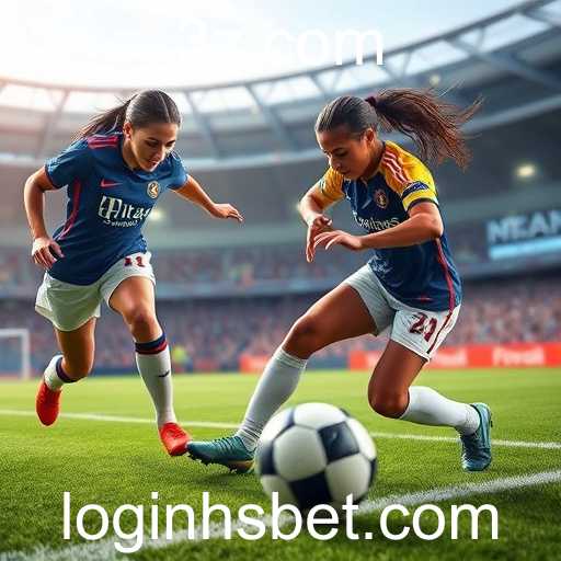 Crescimento Explosivo do Mercado de Jogos Online em 2025