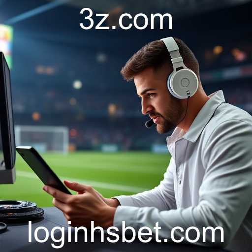 Crescimento dos Jogos Online em 2025