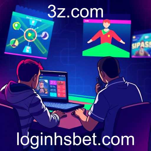 Tendências e Futuro dos Jogos Online no Brasil