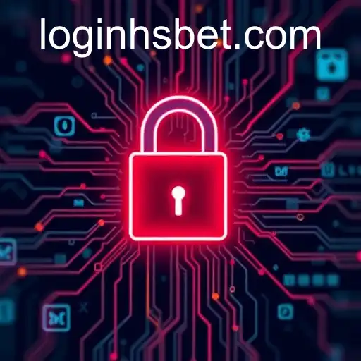 hsbet-BONUS6