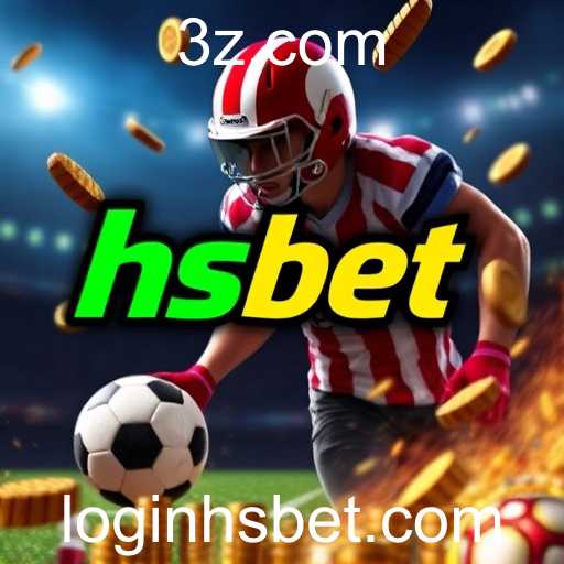 Atraia a Sorte com Promoções Incríveis no hsbet