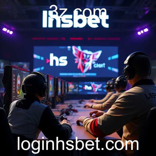 Avanços Estratégicos e Desafios no Mundo dos eSports