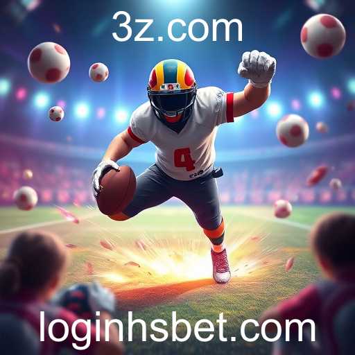 Avanços e Tendências Tecnológicas em 2025