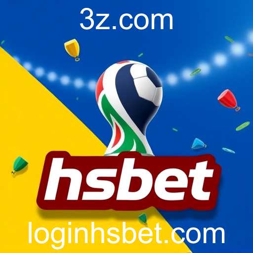 Tendências e Impactos dos Jogos Online no Brasil