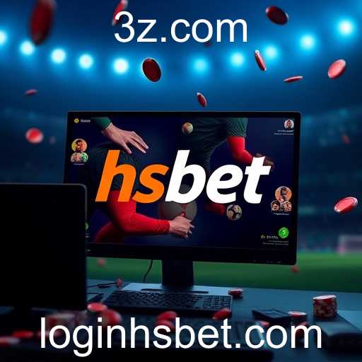 Tendências e Desafios no Setor de Jogos Online